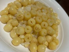 -乡野李掌柜(汉江路店)