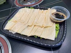 -鱼头泡饭·湖北菜·非物质文化遗产(岳家嘴总店)