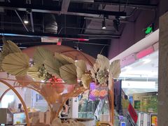 -红蕃干锅·脆皮香辣虾(南屏街金鹰店)