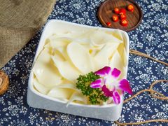 -龙凤禧毛肚火锅(阳光舜城店)