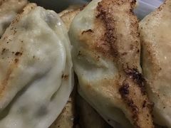 -劈柴院锅贴(沈阳路店)