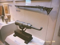 -上海中国航海博物馆