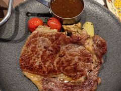 -托斯卡纳烘焙意大利餐厅(五天地店)