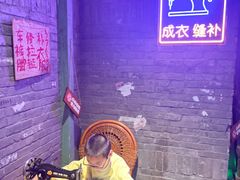 -中南南通体育会展中心