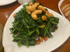 -北平小馆·烤鸭·家常菜(磨房北里店)