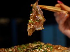 -石葵(锦业时代店)