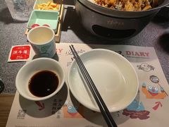 -蛙小侠(天宁吾悦店)