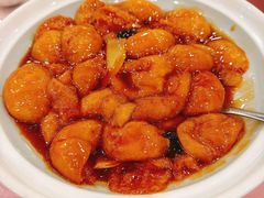 -鸿宾楼(展览馆路店)