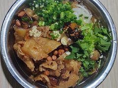 -老宾州南街酸粉店(民族大道店)