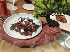 -品大三(大行宫店)