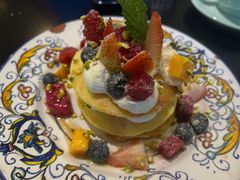 -Alimentari Grande(东湖路店)