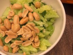 -野人部落(沈阳一店)