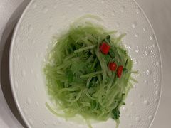 -同庆楼(天鹅酒家店)