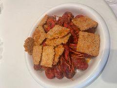 -御苑宾馆-中餐厅