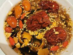 -宁夏国强手抓羊肉·清真菜(未央路凤三店)