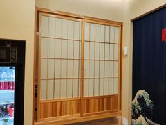 -Banana本娜娜·按摩养生SPA(上海湾店)