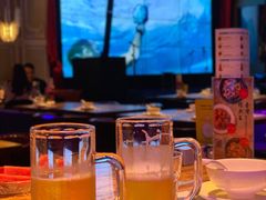 -蝴蝶汇音乐酒馆(罗湖店)
