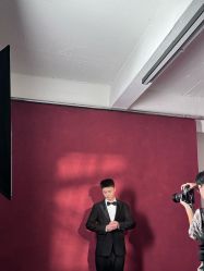 -雅云婚纱摄影工作室旗舰店