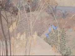 -宝龙艺术中心(七宝宝龙城店)