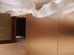 -上海静安香格里拉大酒店