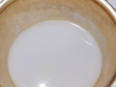 -冰川冷面·延边菜·炭烤串(观前店)