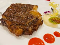 -王品牛排(杭州大厦店)