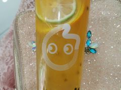 -CoCo都可(台东和兴店)