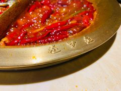 -叁口煮老火锅(东升店)