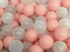 -KIDults童伴儿亲子餐厅(达美中心广场店)