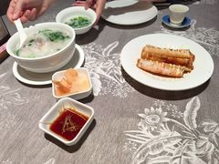 -佛山顺德香云纱园林酒店(清晖园店)