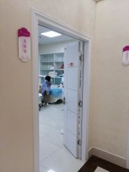 -HUAMEI·华美皮肤中心