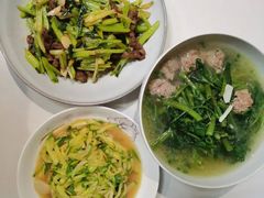 -田螺阿姨自营月嫂·育儿嫂(高新店)