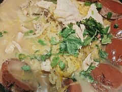 -鸽子窝(黄村店)