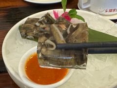 -临家闽南菜(宝洲路店)