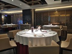 -阿五黄河大鲤鱼(纬三路店)