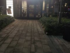 -古京·臻致料理(月湖店)