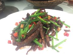 -随食坊·私房菜