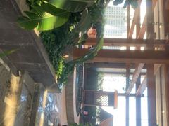 -弘安丽水温泉酒店