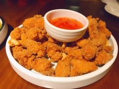 -MARU玛露音乐餐厅(前滩世贸店)