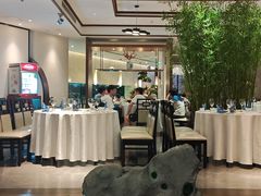 -松鹤楼·非遗·苏帮菜(融科店)