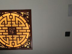 -食悦江南·淮扬菜·烤鸭(亚运村·惠新店)