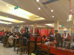 -自贡好吃客(科华店)