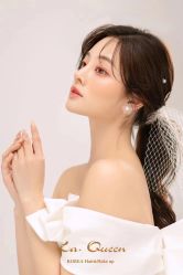 -THE QUEEN(北京店)