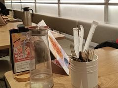 -必胜客(鑫乐汇店)