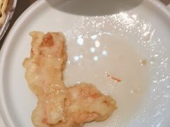 -东北风(平江万达店)