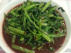 android_upload_pic-玲珑餐厅(陕西南路店)