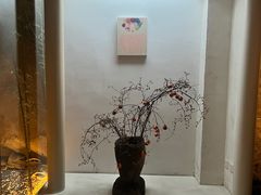 -曲廊院(东四十一条店)