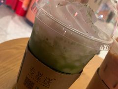 -星巴克臻选(深圳卓悦中心店)