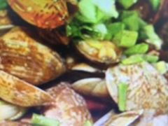 -何记花甲(印象城店)