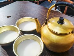 -妈妈手(山大总店)